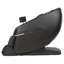 Fauteuil de massage Kyota Zenyu M338