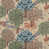 Tapestry Linen