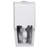 Dual-Flush Elongated One-Piece Toilet with High Efficiency Flush-72242060