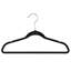 Cintre en plastique standard pour enfants pour robe / chandail / chandail-70994152