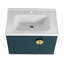 Petit meuble-lavabo avec lavabo-1428013226-1428013227