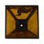 Loon Empire Lighting Shade