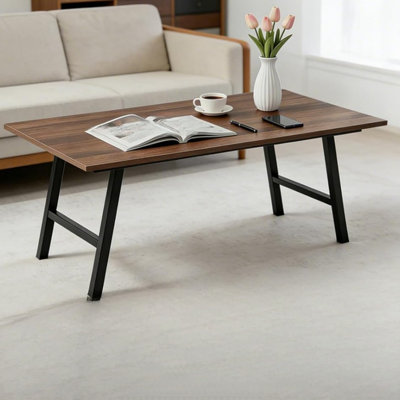 100cm Folding Table