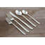 Terri Stainless Steel Flatware - Set of 20-2119609635