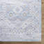 Tapis Janiaha-98172581