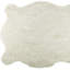 Tapis Novelty Aneesha-492180469