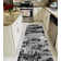 Armantas Shag Area Rug