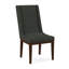 Upholstered Dining Chair-35820262-35822873