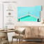 Lilie Florida Beach House-111859493