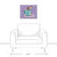 Art sur toile-1862578150