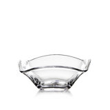 Woodbury Bowl