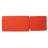  Outdoor Chaise Lounge Cushion (Without Chaise Lounge)-2052380968
