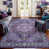 Mauve vif
