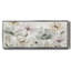 Garden Grays - toile encadrée-1021058525