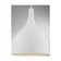 Bellingham 1 - Light Single Pendant