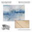 Julia Purinton Seaside Impressions Wood Slat Art-1098797602