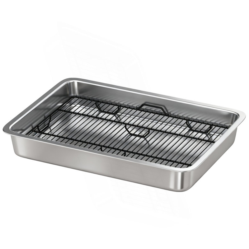 Plateau pour chien Dog Potty 28 po x 20 po x 4 po