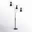 Lampe sur pied arquée 82 po Bimini-1515390902-1569551530