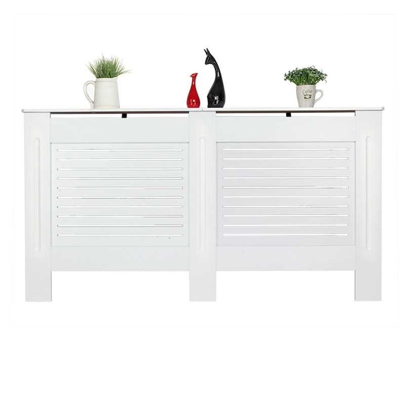 Harpersfield Extra Large Radiator Cover