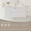 Meuble-lavabo flottant avec lavabo-1643496323-1643496321