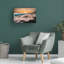 «Waves 3» par Dennis Frates-532105887
