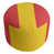 Red/Yellow/Red