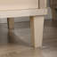 Table de chevet 1 tiroir Harrison-2043323374