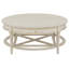 Matteo Cocktail Table-948937729-948937731