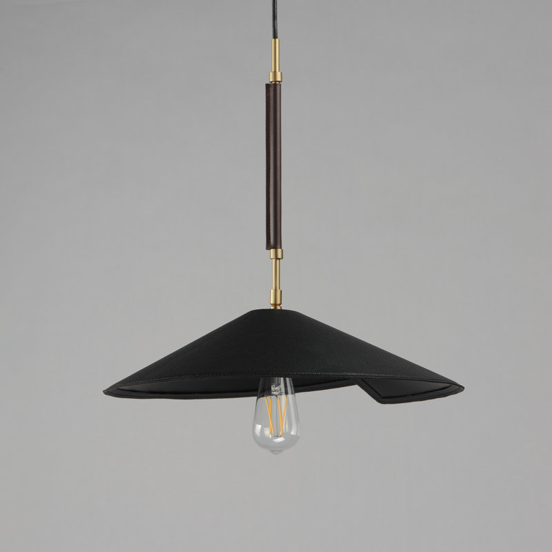 Cavalier 1 - Light Pendant