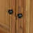 Accent Cabinet-113303969