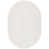 Beige clair