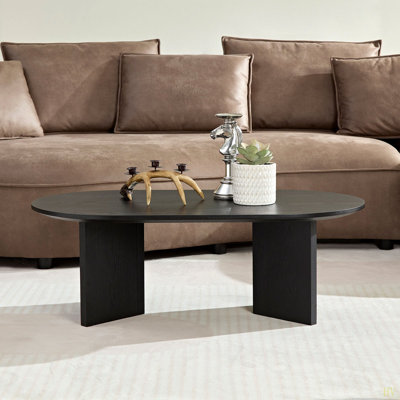Table basse 39,37 po