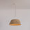 SEQUOIA Pendant