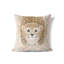 Coussin Lil-107792263