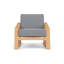 Outdoor Armchair-90357531