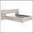 Beige est en rupture de stock
