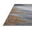 Washable Foggy Shore Coastal Area Rug-1722799341