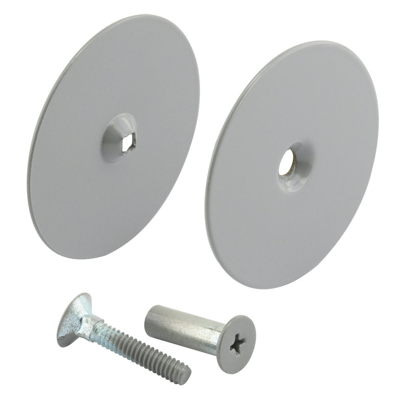 Prime-Line Door insert