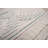 Leteisha Geometric Indoor Rug-1237488232