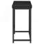 5-Piece Counter Height Dining Set