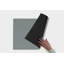 Non-Slip Outdoor Doormat-722667185-687105528