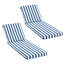 Coussin de chaise longue d'extérieur-465015138-465127649