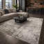 Area Rug-135771737