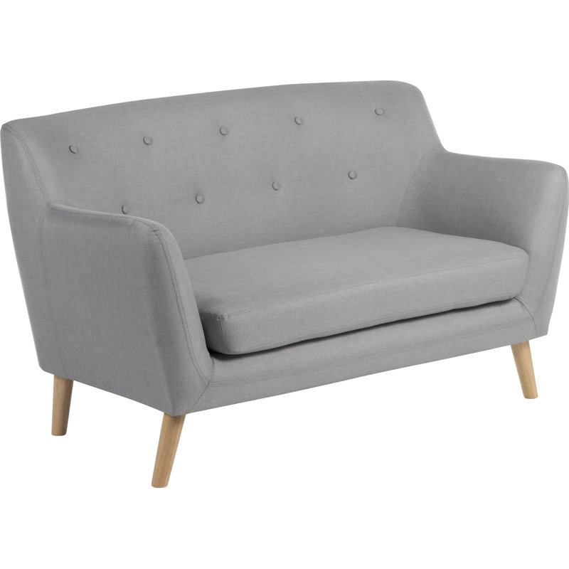 Angelita 2 Seater Sofa