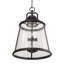 Steadman 6 - Light Pendant