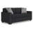 Arthur Sofa