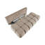 Lauder sofa, 3-seater, .-1838455634