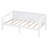 Daybed-1298256042-1298256043