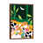 Classic Brown Wood Framed is unavailable