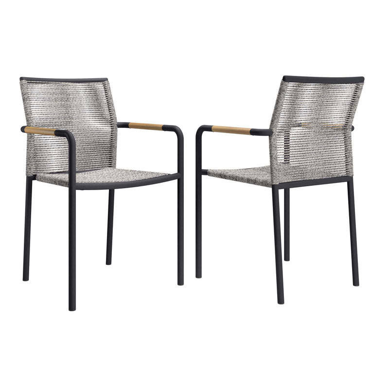 Fauteuils d'extérieur Modway Serenity